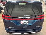 Used 2021 Chrysler Pacifica Touring L Minivan for sale #01X1321 - photo 8