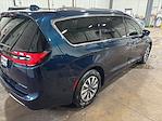 Used 2021 Chrysler Pacifica Touring L Minivan for sale #01X1321 - photo 2