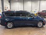 Used 2021 Chrysler Pacifica Touring L Minivan for sale #01X1321 - photo 9