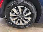 Used 2021 Chrysler Pacifica Touring L Minivan for sale #01X1321 - photo 10