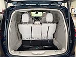 Used 2021 Chrysler Pacifica Touring L Minivan for sale #01X1321 - photo 11