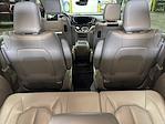 Used 2021 Chrysler Pacifica Touring L Minivan for sale #01X1321 - photo 12
