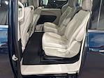 Used 2021 Chrysler Pacifica Touring L Minivan for sale #01X1321 - photo 13