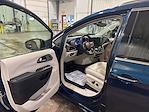 Used 2021 Chrysler Pacifica Touring L Minivan for sale #01X1321 - photo 14