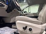 Used 2021 Chrysler Pacifica Touring L Minivan for sale #01X1321 - photo 15