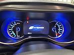 Used 2021 Chrysler Pacifica Touring L Minivan for sale #01X1321 - photo 16
