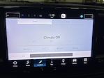 Used 2021 Chrysler Pacifica Touring L Minivan for sale #01X1321 - photo 18