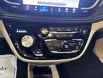 Used 2021 Chrysler Pacifica Touring L Minivan for sale #01X1321 - photo 19