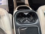 Used 2021 Chrysler Pacifica Touring L Minivan for sale #01X1321 - photo 20