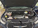 Used 2021 Chrysler Pacifica Touring L Minivan for sale #01X1321 - photo 21