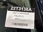 Used 2021 Chrysler Pacifica Touring L Minivan for sale #01X1321 - photo 22
