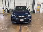 Used 2021 Chrysler Pacifica Touring L Minivan for sale #01X1321 - photo 4