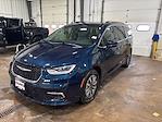 Used 2021 Chrysler Pacifica Touring L Minivan for sale #01X1321 - photo 5