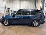 Used 2021 Chrysler Pacifica Touring L Minivan for sale #01X1321 - photo 6