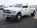 Used 2017 Ram 3500 Tradesman Crew Cab for sale #683358 - photo 10