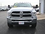 Used 2017 Ram 3500 Tradesman Crew Cab for sale #683358 - photo 11