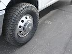 Used 2017 Ram 3500 Tradesman Crew Cab for sale #683358 - photo 12
