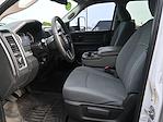 Used 2017 Ram 3500 Tradesman Crew Cab for sale #683358 - photo 13