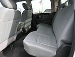 Used 2017 Ram 3500 Tradesman Crew Cab for sale #683358 - photo 15