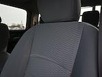 Used 2017 Ram 3500 Tradesman Crew Cab for sale #683358 - photo 18