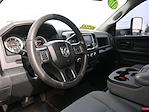 Used 2017 Ram 3500 Tradesman Crew Cab for sale #683358 - photo 19