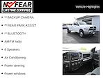 Used 2017 Ram 3500 Tradesman Crew Cab for sale #683358 - photo 3