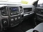 Used 2017 Ram 3500 Tradesman Crew Cab for sale #683358 - photo 21
