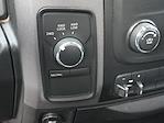 Used 2017 Ram 3500 Tradesman Crew Cab for sale #683358 - photo 22