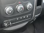 Used 2017 Ram 3500 Tradesman Crew Cab for sale #683358 - photo 23