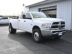 Used 2017 Ram 3500 Tradesman Crew Cab for sale #683358 - photo 4