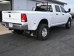 Used 2017 Ram 3500 Tradesman Crew Cab for sale #683358 - photo 2