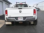 Used 2017 Ram 3500 Tradesman Crew Cab for sale #683358 - photo 8