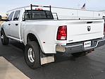 Used 2017 Ram 3500 Tradesman Crew Cab for sale #683358 - photo 9