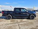 New 2026 Ford F-150 XLT SuperCrew Cab for sale #A15684 - photo 10