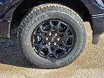 New 2026 Ford F-150 XLT SuperCrew Cab for sale #A15684 - photo 11