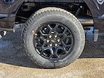 New 2026 Ford F-150 XLT SuperCrew Cab for sale #A15684 - photo 12