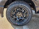 New 2026 Ford F-150 XLT SuperCrew Cab for sale #A15684 - photo 15