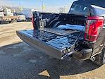 New 2026 Ford F-150 XLT SuperCrew Cab for sale #A15684 - photo 16