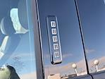 New 2026 Ford F-150 XLT SuperCrew Cab for sale #A15684 - photo 17