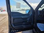 New 2026 Ford F-150 XLT SuperCrew Cab for sale #A15684 - photo 18