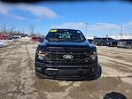 New 2026 Ford F-150 XLT SuperCrew Cab for sale #A15684 - photo 3