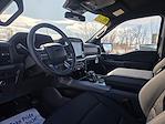 New 2026 Ford F-150 XLT SuperCrew Cab for sale #A15684 - photo 20