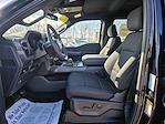 New 2026 Ford F-150 XLT SuperCrew Cab for sale #A15684 - photo 21