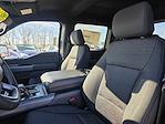 New 2026 Ford F-150 XLT SuperCrew Cab for sale #A15684 - photo 22
