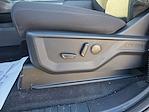 New 2026 Ford F-150 XLT SuperCrew Cab for sale #A15684 - photo 23