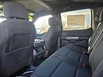 New 2026 Ford F-150 XLT SuperCrew Cab for sale #A15684 - photo 26