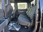 New 2026 Ford F-150 XLT SuperCrew Cab for sale #A15684 - photo 27