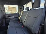New 2026 Ford F-150 XLT SuperCrew Cab for sale #A15684 - photo 28