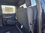 New 2026 Ford F-150 XLT SuperCrew Cab for sale #A15684 - photo 29