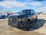 New 2026 Ford F-150 XLT SuperCrew Cab for sale #A15684 - photo 4